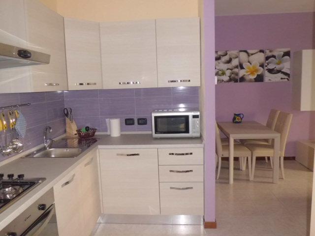 Appartamento Lugana Sirmione Exterior photo