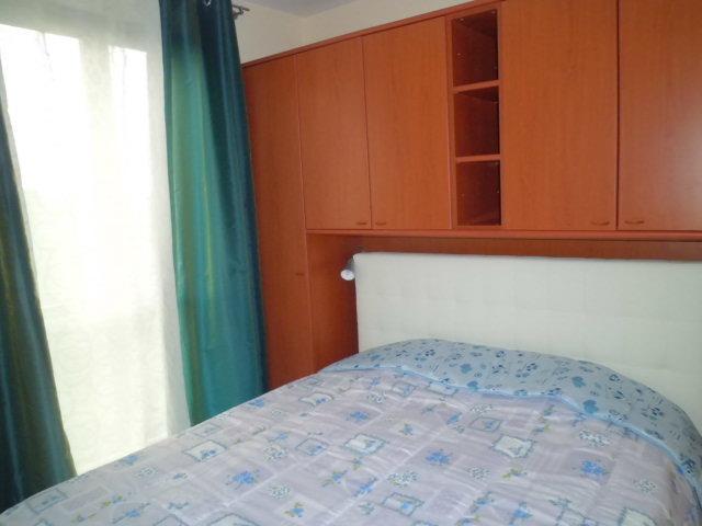 Appartamento Lugana Sirmione Exterior photo