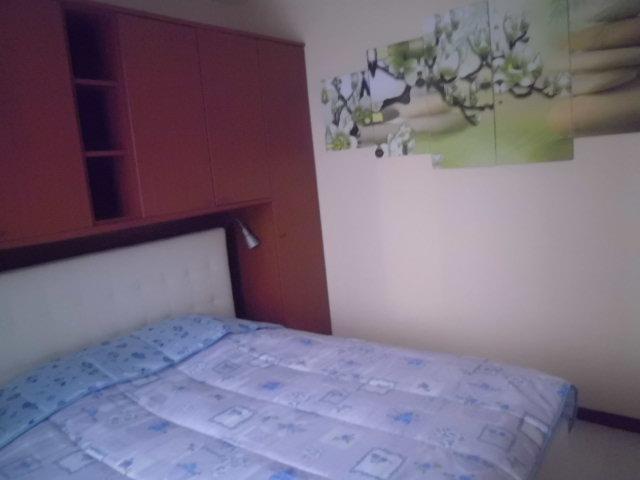 Appartamento Lugana Sirmione Exterior photo